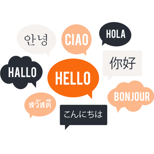 ajouter un plugin multilingue Wordpress