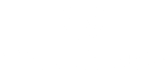 creation de site internet wordpress