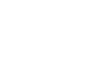 Nextcloud, le cloud libre