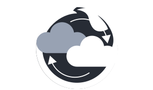application cloud Nextcloud