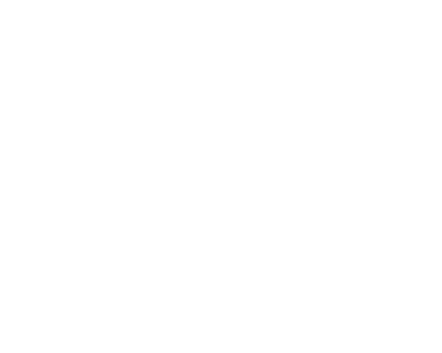 yucca CRM libre