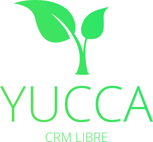 crm yucca bordeaux