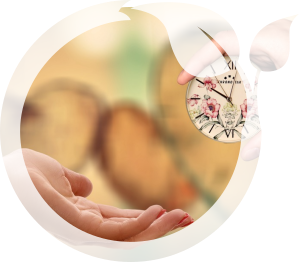 assistance informatique