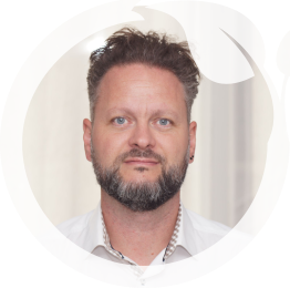 dave delalleau developpeur web bordeaux